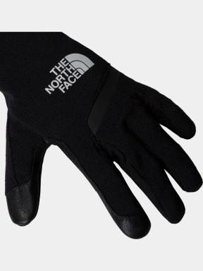 Amp Glove