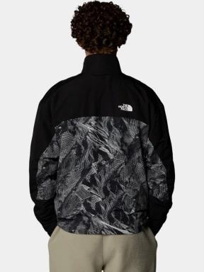 M Hmlyn Track Jacket