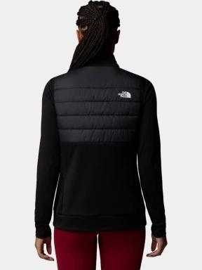 W Reaxion Hybrid Gilet