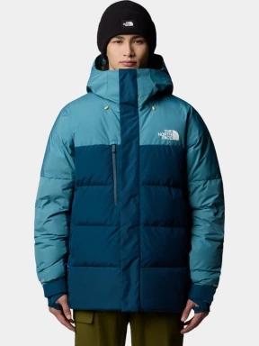 M Corefire Down Windstopper Jacket