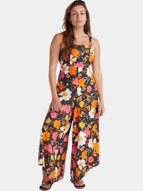 Alba Jumpsuit