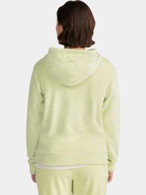 O'Neill TRVLR Series Velour Hoodie