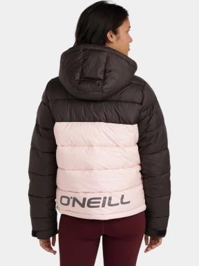 O'Riginals Puffer Jacket