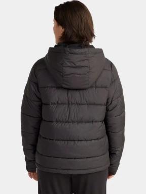 O'Riginals Puffer Jacket