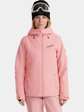 Aplite Snow Jacket