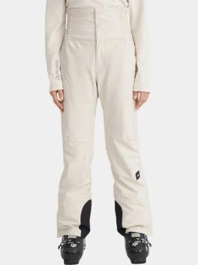 Aplite Pro Slim Snow Pants