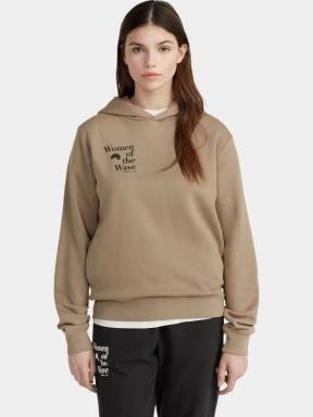 Noos Wow Hoodie