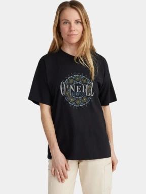 O'Neill TRVLR Series Graphic T-Shirt