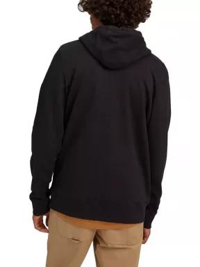 pulover cu gluga pt. barbati O'Neill LM Surf State Hoody negru 3