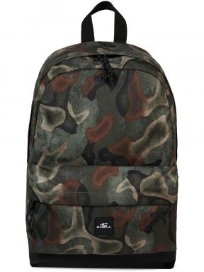 Coastline Backpack