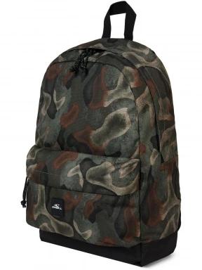 Coastline Backpack