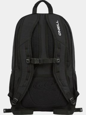 Boarder Backpack