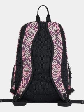 Wedge Backpack