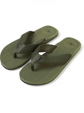 Koosh Sandals