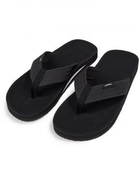 Chad Sandals