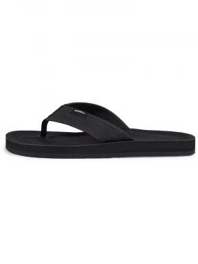 Chad Sandals