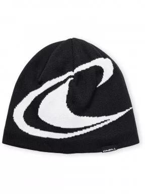 Wave Beanie