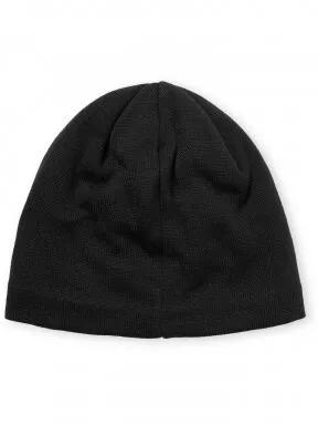 Wave Beanie