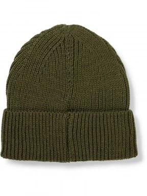 Bouncer Beanie