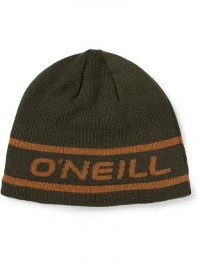 Logo Beanie