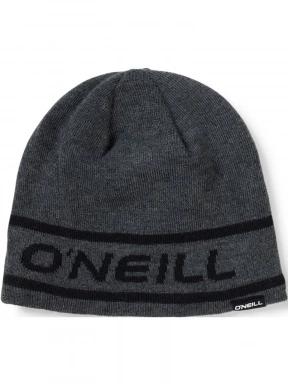 Logo Beanie