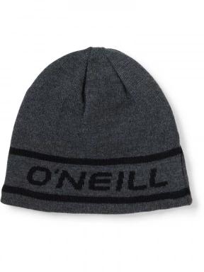 Logo Beanie