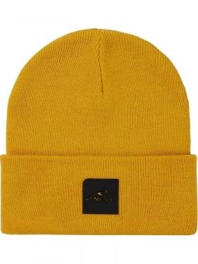 Cube Beanie