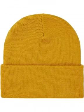 Cube Beanie