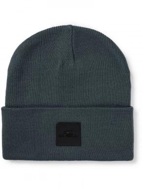 Cube Beanie