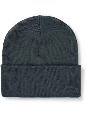 Cube Beanie