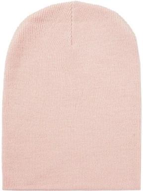 Dolomite Beanie