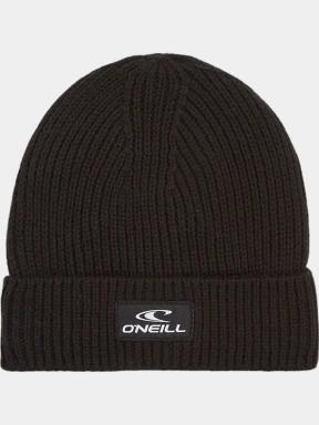 Bouncer Beanie