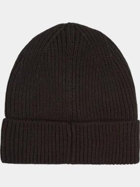 Bouncer Beanie