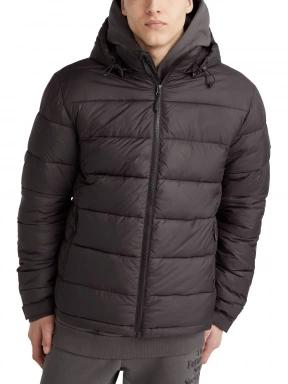 O'Riginals Puffer Jacket