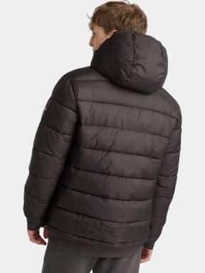 O'Riginals Puffer Jacket