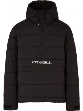 O'Riginals Puffer Anorak