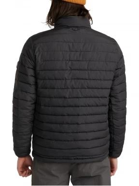 O'Neill Trvlr Series Altum Mode Jacket