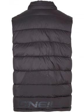 O'Riginals Puffer Vest