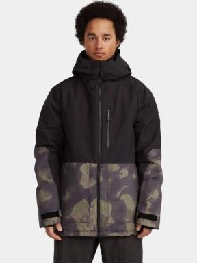 O'Riginals Block Snow Jacket