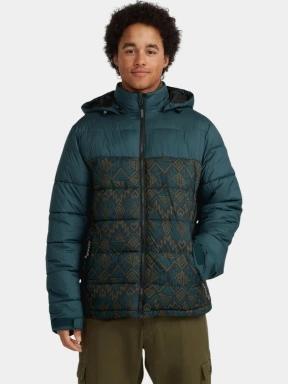 O'Riginals Puffer Jacket