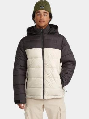 O'Riginals Puffer Jacket