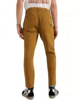 Ridge Worker Pants