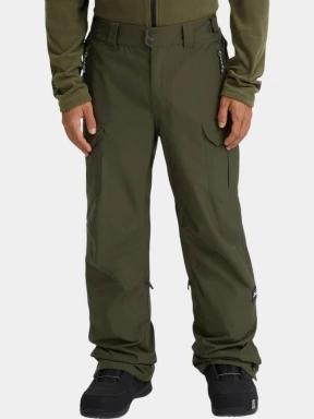 Utility Regular Snow Pants