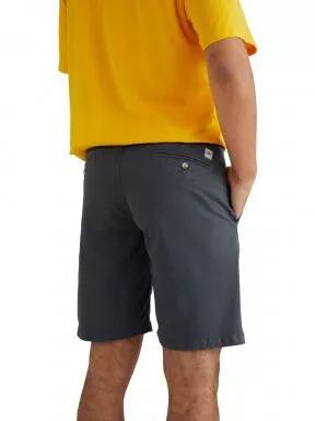 Vaca Chino Shorts