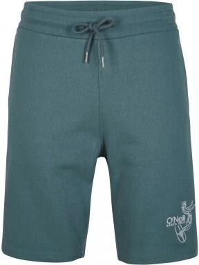 O'Riginal Jogger Short