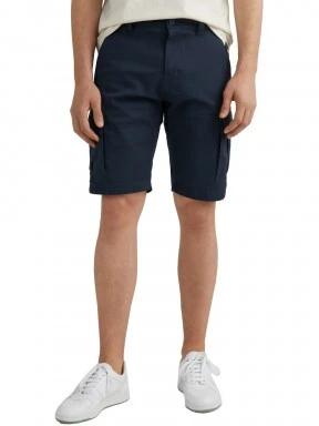 Park Cargo Short