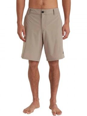 O'Neill Hybrid Chino Shorts