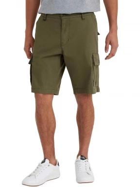 Essentials Cargo Shorts