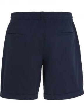 Essentials Chino Shorts