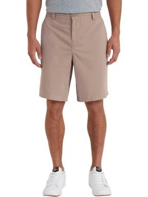 Essentials Chino Shorts